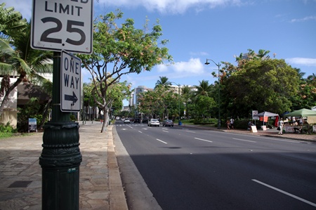 サイズ変更　街風景Hawaii2011.☆ 007.JPG